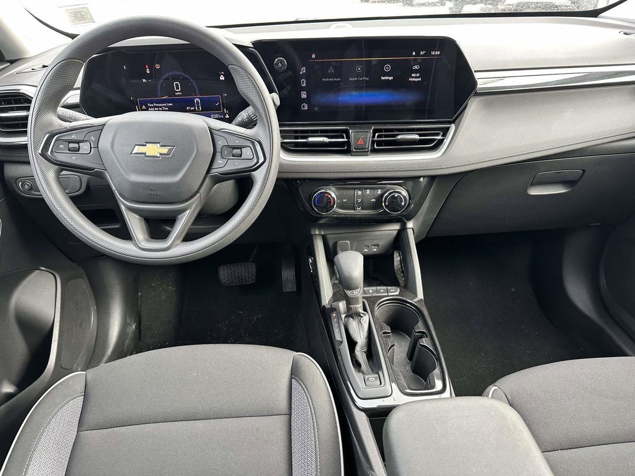 2024 Chevrolet Trailblazer LT San Clemente CA