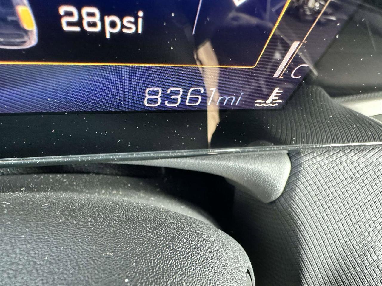 2024 Chevrolet Trailblazer LT San Clemente CA