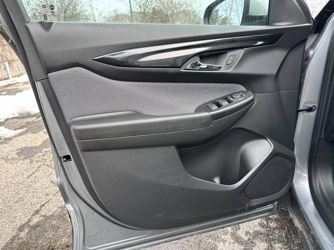 2024 Chevrolet Trailblazer LT San Clemente CA