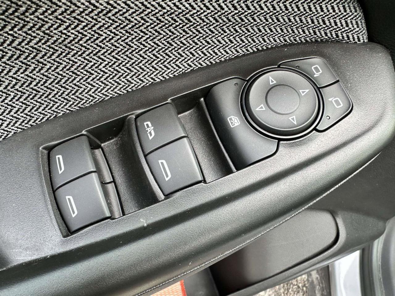 2024 Chevrolet Trailblazer LT San Clemente CA