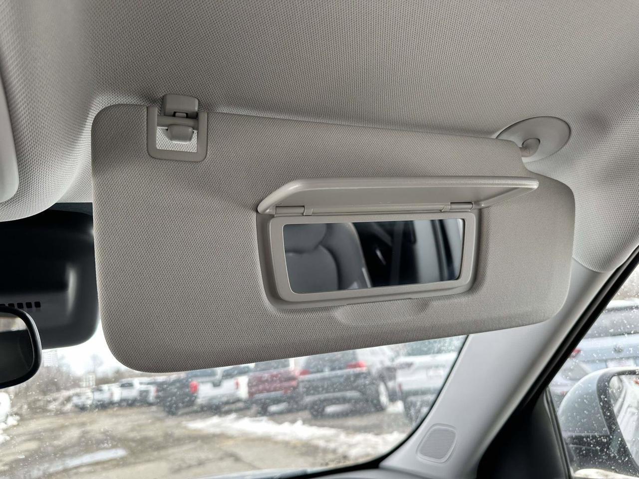 2024 Chevrolet Trailblazer LT San Clemente CA