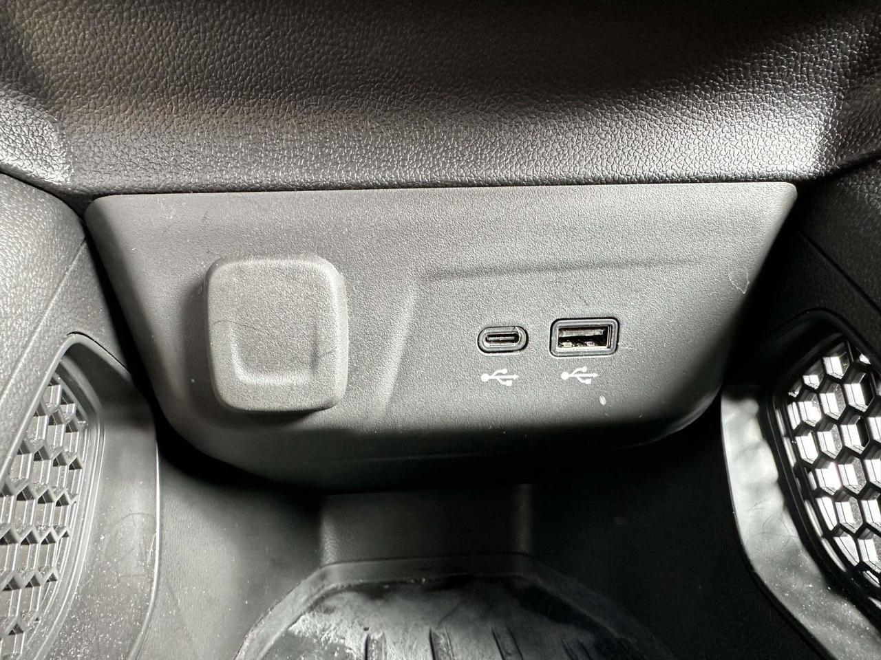 2024 Chevrolet Trailblazer LT San Clemente CA