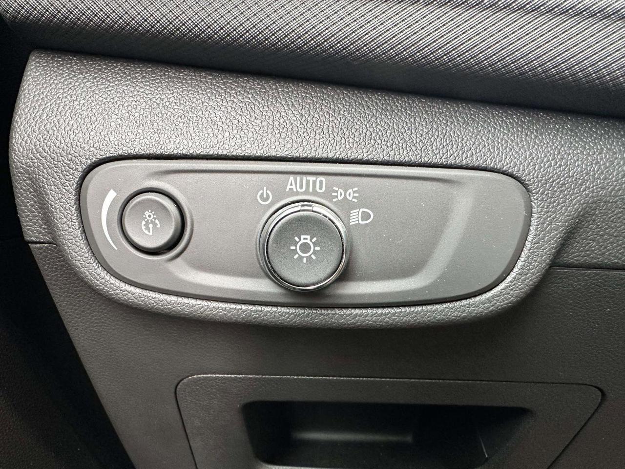 2024 Chevrolet Trailblazer LT San Clemente CA