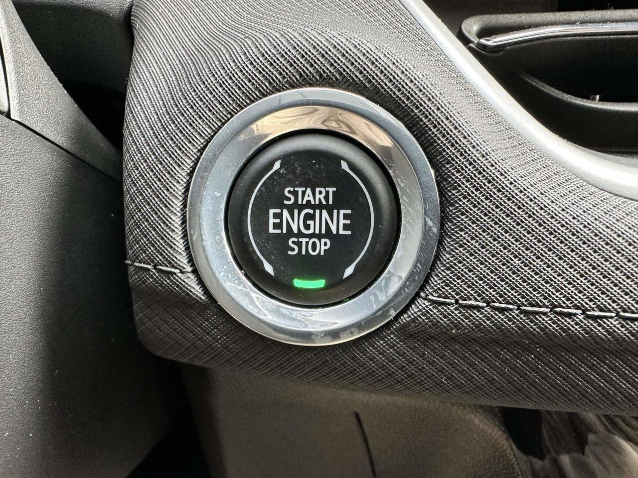 2024 Chevrolet Trailblazer LT San Clemente CA