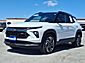 2024 Chevrolet Trailblazer RS  TX
