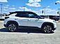 2024 Chevrolet Trailblazer RS  TX
