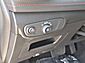 2024 Chevrolet Trailblazer RS  TX