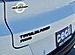 2024 Chevrolet Trailblazer RS  TX