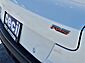 2024 Chevrolet Trailblazer RS  TX