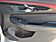 2024 Chevrolet Trailblazer RS  TX