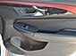 2024 Chevrolet Trailblazer RS  TX
