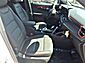 2024 Chevrolet Trailblazer RS  TX
