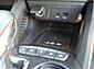 2024 Chevrolet Trailblazer RS  TX