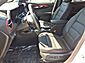 2024 Chevrolet Trailblazer RS  TX