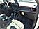 2024 Chevrolet Trailblazer RS  TX