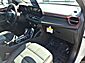 2024 Chevrolet Trailblazer RS  TX