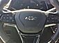 2024 Chevrolet Trailblazer RS  TX