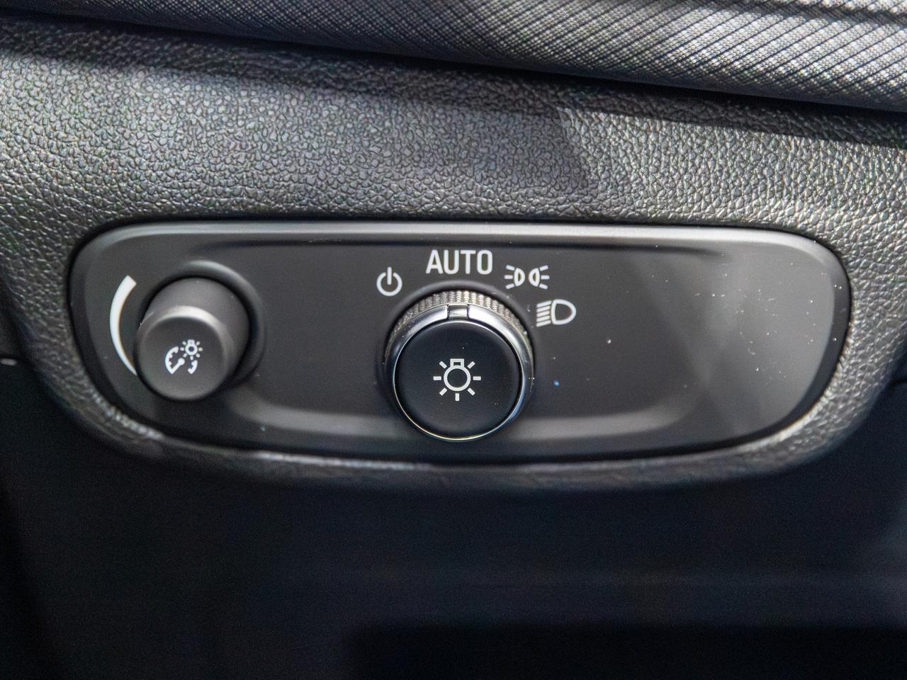 2024 Chevrolet Trailblazer RS AWD Cranberry PA