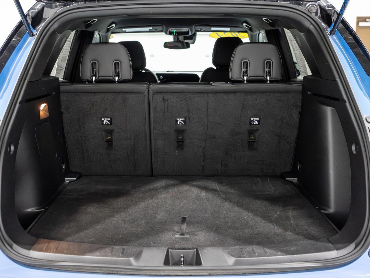 2024 Chevrolet Trailblazer RS AWD Cranberry PA
