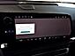 2024 Chevrolet Traverse AWD RS Wilson NC