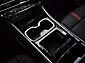 2024 Chevrolet Traverse AWD RS Wilson NC