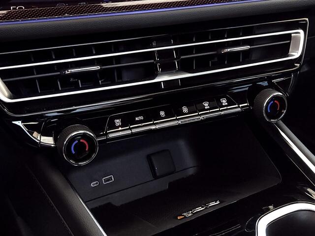 2024 Chevrolet Traverse AWD RS Wilson NC