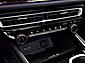 2024 Chevrolet Traverse AWD RS Wilson NC