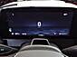 2024 Chevrolet Traverse AWD RS Wilson NC