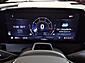 2024 Chevrolet Traverse AWD RS Wilson NC