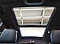 2024 Chevrolet Traverse AWD RS Wilson NC