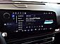 2024 Chevrolet Traverse AWD RS Wilson NC