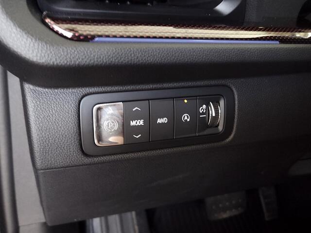 2024 Chevrolet Traverse AWD RS Wilson NC