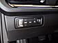2024 Chevrolet Traverse AWD RS Wilson NC