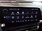 2024 Chevrolet Traverse AWD RS Wilson NC