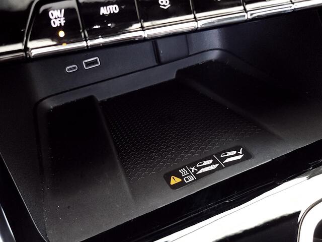 2024 Chevrolet Traverse AWD RS Wilson NC