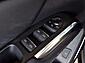 2024 Chevrolet Traverse AWD RS Wilson NC