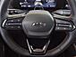 2024 Chevrolet Traverse AWD RS Wilson NC