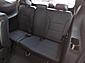 2024 Chevrolet Traverse AWD RS Wilson NC