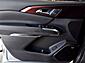 2024 Chevrolet Traverse AWD RS Wilson NC