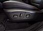 2024 Chevrolet Traverse AWD RS Wilson NC