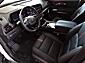 2024 Chevrolet Traverse AWD RS Wilson NC