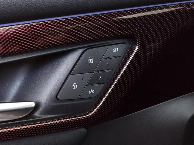 2024 Chevrolet Traverse AWD RS Wilson NC