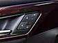 2024 Chevrolet Traverse AWD RS Wilson NC