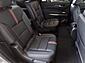 2024 Chevrolet Traverse AWD RS Wilson NC
