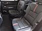 2024 Chevrolet Traverse AWD RS Wilson NC