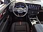 2024 Chevrolet Traverse AWD RS Wilson NC