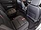 2024 Chevrolet Traverse AWD RS Wilson NC