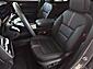 2024 Chevrolet Traverse AWD RS Wilson NC