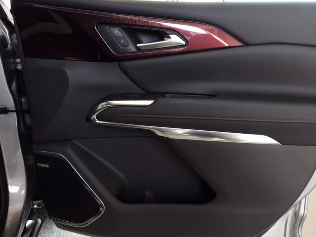 2024 Chevrolet Traverse AWD RS Wilson NC