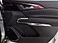 2024 Chevrolet Traverse AWD RS Wilson NC